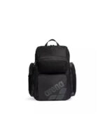 Arena One Go Backpack 45l Unisex Bags Σακίδιο Πλάτης 010231-100