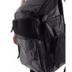 Arena One Go Backpack 45l Unisex Bags Σακίδιο Πλάτης 010231-100 - Image 6