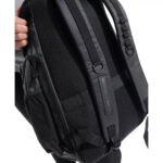 Arena One Go Backpack 45l Unisex Bags Σακίδιο Πλάτης 010231-100 - Image 7