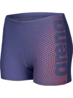 Arena Boy's Dim Light Swim Short Παιδικό Μαγιό Σόρτς Αγόρι 008147-708 - Image 2