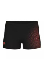 Arena Boy's Dim Light Swim Short Παιδικό Μαγιό Σόρτς Αγόρι 008147-504