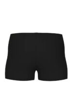 Arena Boy's Dim Light Swim Short Παιδικό Μαγιό Σόρτς Αγόρι 008147-504 - Image 4