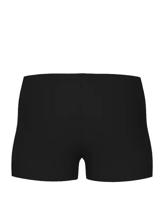 Arena Boy's Dim Light Swim Short Παιδικό Μαγιό Σόρτς Αγόρι 008147-504 - Image 4