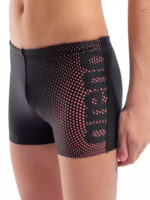 Arena Boy's Dim Light Swim Short Παιδικό Μαγιό Σόρτς Αγόρι 008147-504 - Image 5