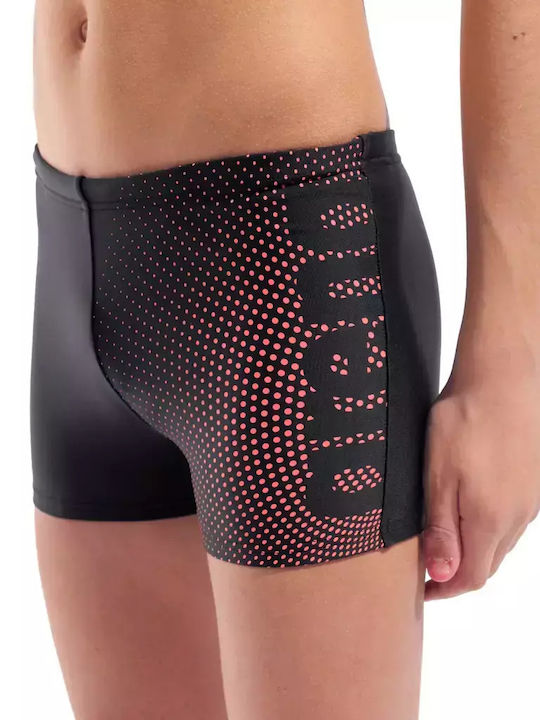 Arena Boy's Dim Light Swim Short Παιδικό Μαγιό Σόρτς Αγόρι 008147-504 - Image 5