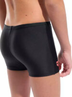 Arena Boy's Dim Light Swim Short Παιδικό Μαγιό Σόρτς Αγόρι 008147-504 - Image 6
