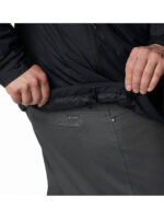 Columbia Point Park™ II Insulated Jacket Ανδρικό Μπουφάν 2089472-010 - Image 5