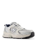 New Balance 530 Unisex Παιδικό Παπούτσι GR530KA - Image 3