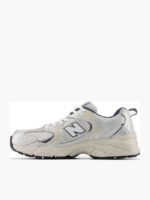 New Balance 530 Unisex Παιδικό Παπούτσι GR530KA - Image 4