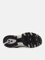 New Balance 530 Unisex Παιδικό Παπούτσι GR530KA - Image 6