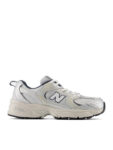 New Balance 530 Unisex Παιδικό Παπούτσι GR530KA