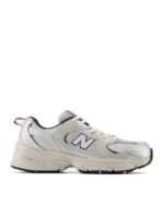 New Balance 530 Unisex Παιδικό Παπούτσι GR530KA