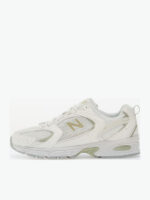 New Balance 530 Classics Reflections Γυναικείο Παπούτσι U530CSC - Image 3