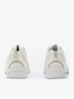 New Balance 530 Classics Reflections Γυναικείο Παπούτσι U530CSC - Image 4