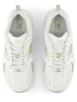 New Balance 530 Classics Reflections Γυναικείο Παπούτσι U530CSC - Image 6