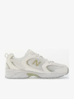 New Balance 530 Classics Reflections Γυναικείο Παπούτσι U530CSC