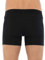 Levis Solid Boxer Brief Organic 2 Pairs Ανδρικά Μποξεράκια 701222842-005 - Image 5