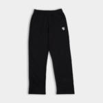 Antetokounbros AB Sweatpants Aνδρίκο Παντελόνι Φόρμας APCD352M07B-001