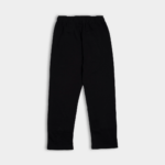 Antetokounbros AB Sweatpants Aνδρίκο Παντελόνι Φόρμας APCD352M07B-001 - Image 3