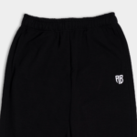 Antetokounbros AB Sweatpants Aνδρίκο Παντελόνι Φόρμας APCD352M07B-001 - Image 2