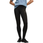 Puma Evostripe High-Waist Tights Γυναικείο Κολάν 688144-01