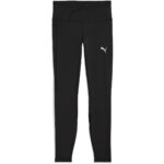 Puma Evostripe High-Waist Tights Γυναικείο Κολάν 688144-01 - Image 3