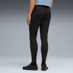 Puma Evostripe High-Waist Tights Γυναικείο Κολάν 688144-01 - Image 4