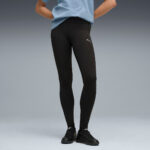 Puma Evostripe High-Waist Tights Γυναικείο Κολάν 688144-01 - Image 6