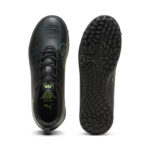 Puma Future 8 Play TT Jr Παιδικό Ποδοσφαιρικό Παπούτσι 108626-02 - Image 4