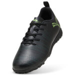 Puma Future 8 Play TT Jr Παιδικό Ποδοσφαιρικό Παπούτσι 108626-02 - Image 6