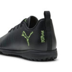 Puma Future 8 Play TT Jr Παιδικό Ποδοσφαιρικό Παπούτσι 108626-02 - Image 7