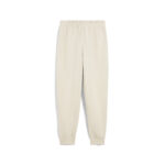 Puma HER Comfort High-Waist Sweatpants FL CL Γυναικείο Παντελόνι Φόρμας 688154-87 - Image 6