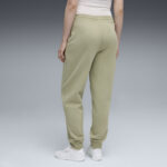 Puma HER Comfort High-Waist Sweatpants FL CL Γυναικείο Παντελόνι Φόρμας 688154-82 - Image 3