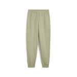 Puma HER Comfort High-Waist Sweatpants FL CL Γυναικείο Παντελόνι Φόρμας 688154-82 - Image 6