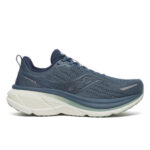 Saucony Hurricane 25 Ανδρικό Παπούτσι S21026-220