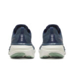 Saucony Hurricane 25 Ανδρικό Παπούτσι S21026-220 - Image 3