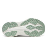 Saucony Hurricane 25 Ανδρικό Παπούτσι S21026-220 - Image 5