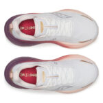 Saucony Hurricane 25 Γυναικείο Παπούτσι S11026-224 - Image 4