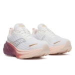 Saucony Hurricane 25 Γυναικείο Παπούτσι S11026-224 - Image 6