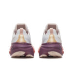 Saucony Hurricane 25 Γυναικείο Παπούτσι S11026-224 - Image 7