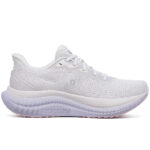 Saucony Triumph 23 Γυναικείο Παπούτσι S11023-243 - Image 2