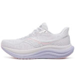 Saucony Triumph 23 Γυναικείο Παπούτσι S11023-243