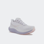 Saucony Triumph 23 Γυναικείο Παπούτσι S11023-243 - Image 4
