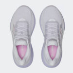 Saucony Triumph 23 Γυναικείο Παπούτσι S11023-243 - Image 5