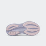 Saucony Triumph 23 Γυναικείο Παπούτσι S11023-243 - Image 6