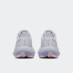 Saucony Triumph 23 Γυναικείο Παπούτσι S11023-243 - Image 7