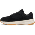 Under Armour Edge Suede Ανδρικό Παπούτσι 3027731-001 - Image 5
