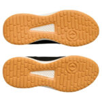 Under Armour Edge Suede Ανδρικό Παπούτσι 3027731-001 - Image 3