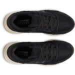 Under Armour Edge Suede Ανδρικό Παπούτσι 3027731-001 - Image 2