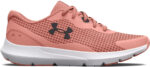 Under Armour Surge 3 Γυναικείο Παπούτσι 3024894-600